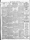 Globe Tuesday 06 January 1914 Page 4