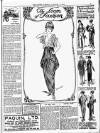 Globe Tuesday 06 January 1914 Page 5
