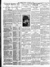 Globe Tuesday 06 January 1914 Page 6