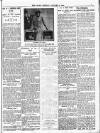 Globe Tuesday 06 January 1914 Page 7