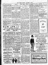 Globe Tuesday 06 January 1914 Page 8