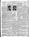 Globe Tuesday 06 January 1914 Page 10
