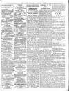 Globe Wednesday 07 January 1914 Page 3