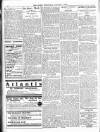 Globe Wednesday 07 January 1914 Page 6