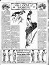 Globe Wednesday 07 January 1914 Page 7