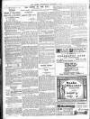 Globe Wednesday 07 January 1914 Page 8