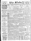 Globe Wednesday 07 January 1914 Page 10