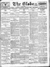 Globe Thursday 08 January 1914 Page 1