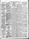 Globe Thursday 08 January 1914 Page 3