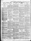 Globe Thursday 08 January 1914 Page 4