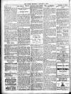 Globe Thursday 08 January 1914 Page 6