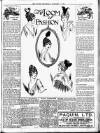 Globe Thursday 08 January 1914 Page 7