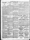 Globe Thursday 08 January 1914 Page 8