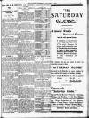 Globe Thursday 08 January 1914 Page 9
