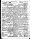 Globe Friday 09 January 1914 Page 2