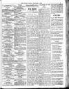 Globe Friday 09 January 1914 Page 3
