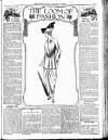 Globe Friday 09 January 1914 Page 5