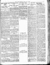 Globe Friday 09 January 1914 Page 7