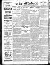 Globe Friday 09 January 1914 Page 12