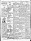 Globe Saturday 10 January 1914 Page 2