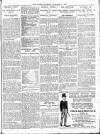 Globe Saturday 10 January 1914 Page 5