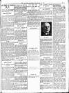 Globe Saturday 10 January 1914 Page 7