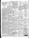 Globe Saturday 10 January 1914 Page 8