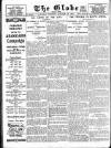 Globe Saturday 10 January 1914 Page 12