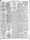 Globe Monday 12 January 1914 Page 3