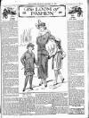 Globe Monday 12 January 1914 Page 5