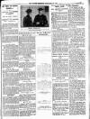 Globe Monday 12 January 1914 Page 7