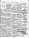 Globe Monday 12 January 1914 Page 9