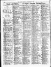 Globe Monday 12 January 1914 Page 10