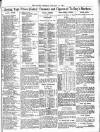 Globe Monday 12 January 1914 Page 11