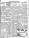 Globe Wednesday 14 January 1914 Page 5