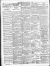 Globe Friday 16 January 1914 Page 2