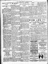Globe Friday 16 January 1914 Page 4