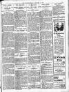 Globe Friday 16 January 1914 Page 5