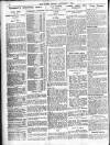 Globe Friday 16 January 1914 Page 6