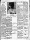 Globe Friday 16 January 1914 Page 7