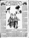 Globe Friday 16 January 1914 Page 9