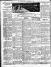 Globe Friday 16 January 1914 Page 10
