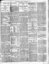 Globe Friday 16 January 1914 Page 11