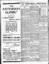 Globe Friday 16 January 1914 Page 12