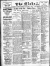 Globe Friday 16 January 1914 Page 14