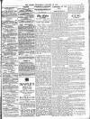 Globe Wednesday 28 January 1914 Page 3