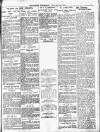 Globe Wednesday 28 January 1914 Page 7