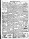 Globe Wednesday 28 January 1914 Page 8