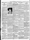 Globe Wednesday 28 January 1914 Page 10