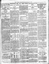 Globe Wednesday 28 January 1914 Page 11